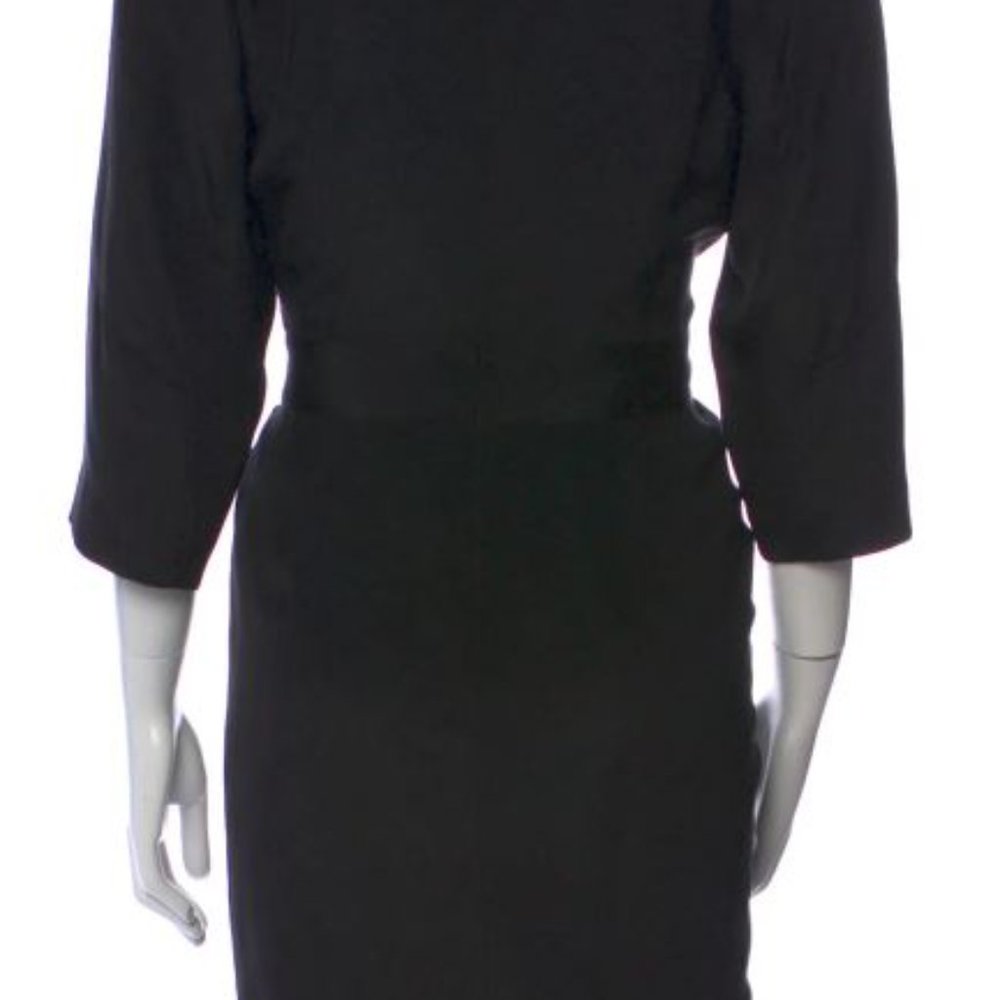 LBD - Picture 2 of 5